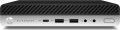 HP EliteDesk 800 G4 35W Intel