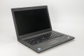 Lenovo ThinkPad T460 - dotykový Intel