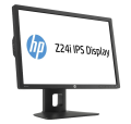 HP z24i