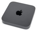 Apple Mac mini Core i5 30 (Late