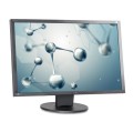 EIZO FlexScan EV2436W