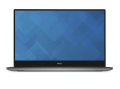 Dell Precision 5520 - dotykový intel