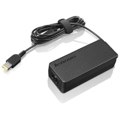Lenovo Adaptér Lenovo ThinkPad 65W (slim tip