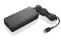 Lenovo Adaptér Lenovo ThinkPad 135W (slim tip