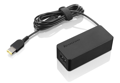 Lenovo Adaptér Lenovo ThinkPad 45W (slim tip