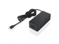 Lenovo Adaptér Lenovo ThinkPad 65W (USB-C)