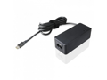 Lenovo Adaptér Lenovo ThinkPad 45W (USB-C)
