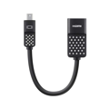 Belkin adapter Mini DisplayPort to HDMI