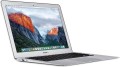 Apple MacBook Air Core i7 22