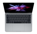 Apple MacBook Pro Core i5 23