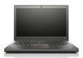 Lenovo ThinkPad X250 Intel i7-5600U RAM