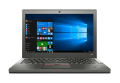 Lenovo ThinkPad X260 Intel i5-6300U RAM