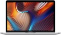 Apple MacBook Pro Core i5 29