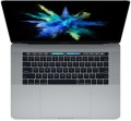 Apple MacBook Pro Core i7 29