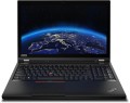 Lenovo ThinkPad P53 Intel Core i9-9880H