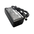 HP Adaptér HP 65W 74/5 mm (kulatý