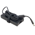 Dell Adaptér Dell 130W 74/5 mm (kulatý