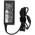 Dell Adaptér Dell 65W 74/5 mm (kulatý