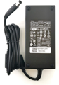 Dell Adaptér Dell 180W 74/5 mm (kulatý