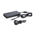 Dell Adaptér Dell 240W 74/5 mm (kulatý