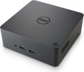 Dell K16A TB16 Thunderbolt dokovací stanice