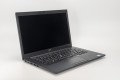 Dell Latitude 7490 - dotykový Intel