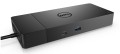Dell WD19S K20A dokovací stanice USB-C