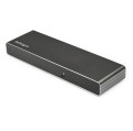StarTechcom Startech Thunderbolt 3 Dock