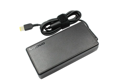 Lenovo Adaptér Lenovo ThinkPad 170W (slim tip