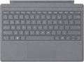 Microsoft Surface Pro Signature klávesnice typu