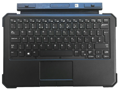 Dell klávesnice T03HKYB pro Dell Rugged