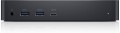 Dell dokovací stanice D6000 + 130W