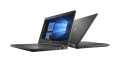 Dell Latitude 5480 Intel i7-7820HQ RAM