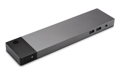 HP Elite Thunderbolt 3 dokovací stanice