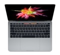 Apple MacBook Pro Core i5 33