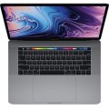 Apple MacBook Pro Core i7 26