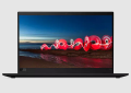 Lenovo ThinkPad X1 Carbon (7th Gen)