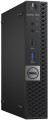 Dell OptiPlex 7050 Micro i5-6500T RAM