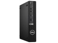 Dell OptiPlex 7080 Micro i5-10500T RAM