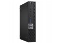 Dell OptiPlex 7070 Micro i5-9500T RAM