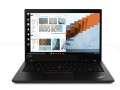 Lenovo ThinkPad T14 Gen 1 -