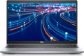 Dell Latitude 5520 - CZ klávesnice