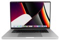 Apple MacBook Pro (M1 Max 16-inch