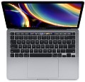 Apple MacBook Pro Core i5 20
