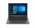 Lenovo ThinkPad X1 Yoga (4th Gen)