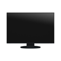 EIZO FlexScan EV2495 - stav B