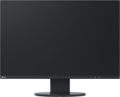 EIZO FlexScan EV2455