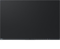 EIZO FlexScan EV2455 (bez stojanu) -