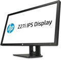 HP Z27i - stav B