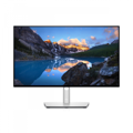 Dell U2422H - stav B